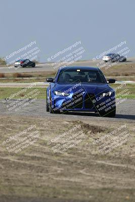 media/Nov-22-2025-Audi Club (Sat) [[8f6737ed73]]/D/Session 3 (Sunset)/